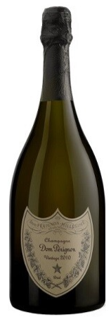 Dom Perignon Blanc 2012 0,75L