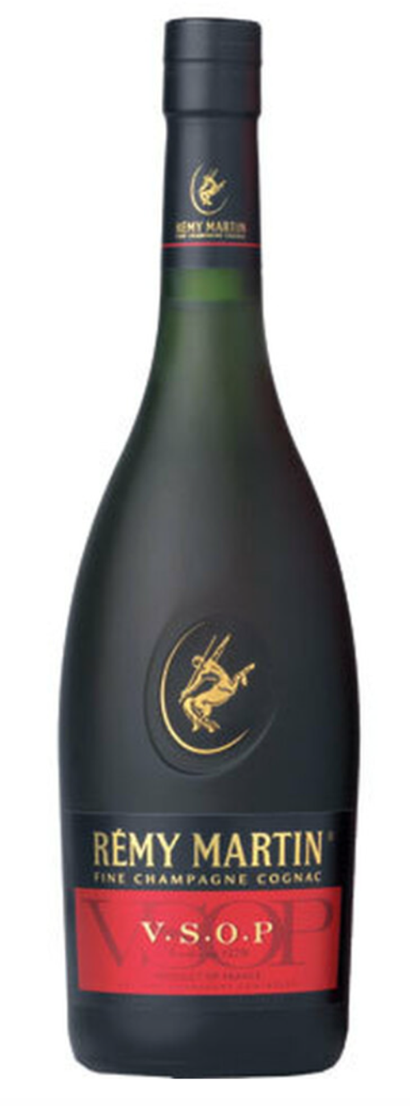 Remy Martin V.S.O.P 0,7L