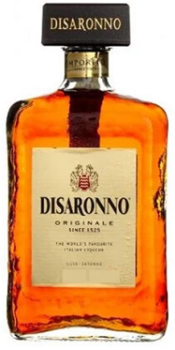 Disaronno Original 0,35L