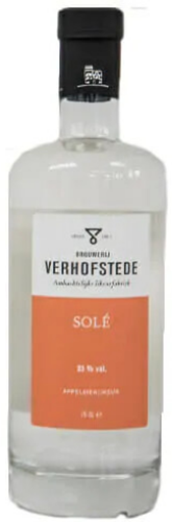 Verhofstede Sole 0,7L