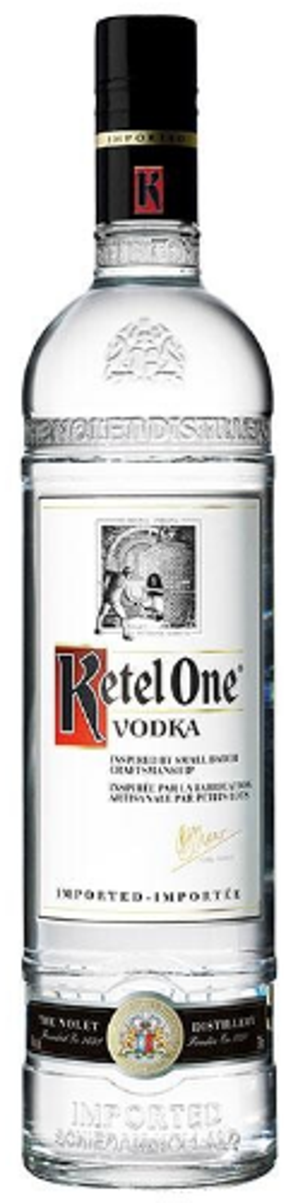 Ketel One Vodka 0,7L