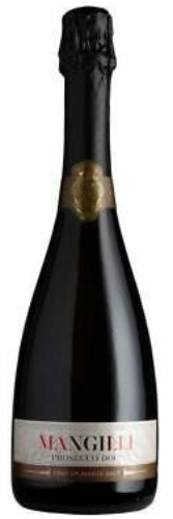 Mangilli Prosecco Brut 0,75L