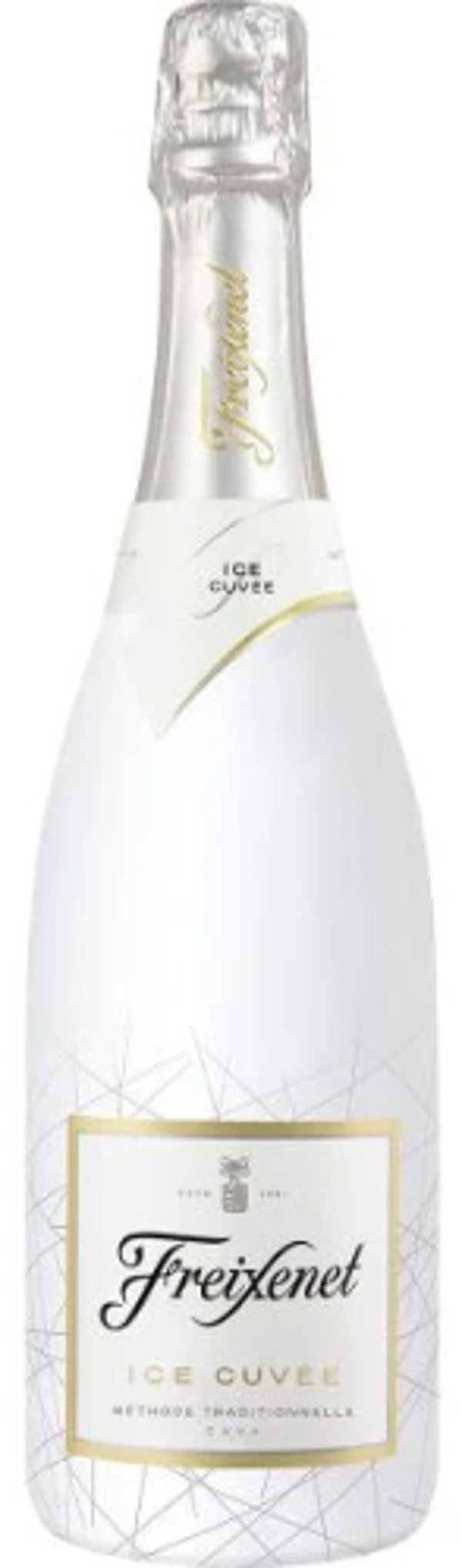 Freixenet Ice 0,75L