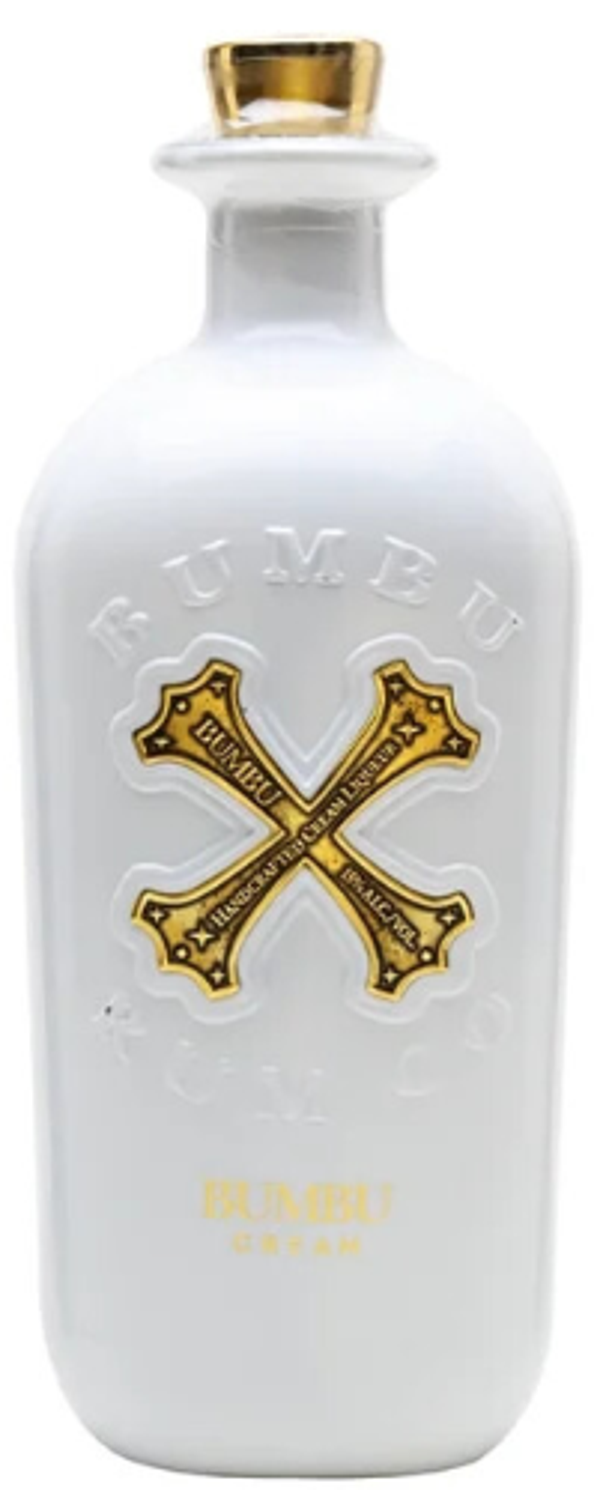 Bumbu Cream 0,7L