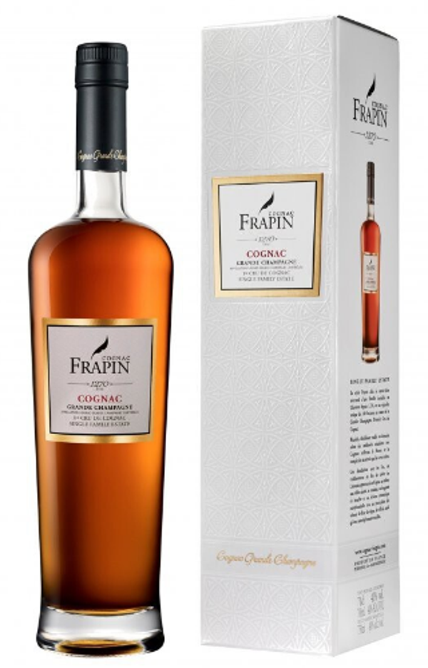Frapin 1270 0,7L