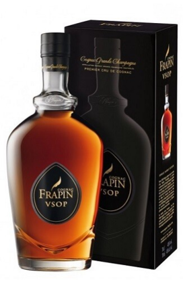 Frapin VSOP 0,7L