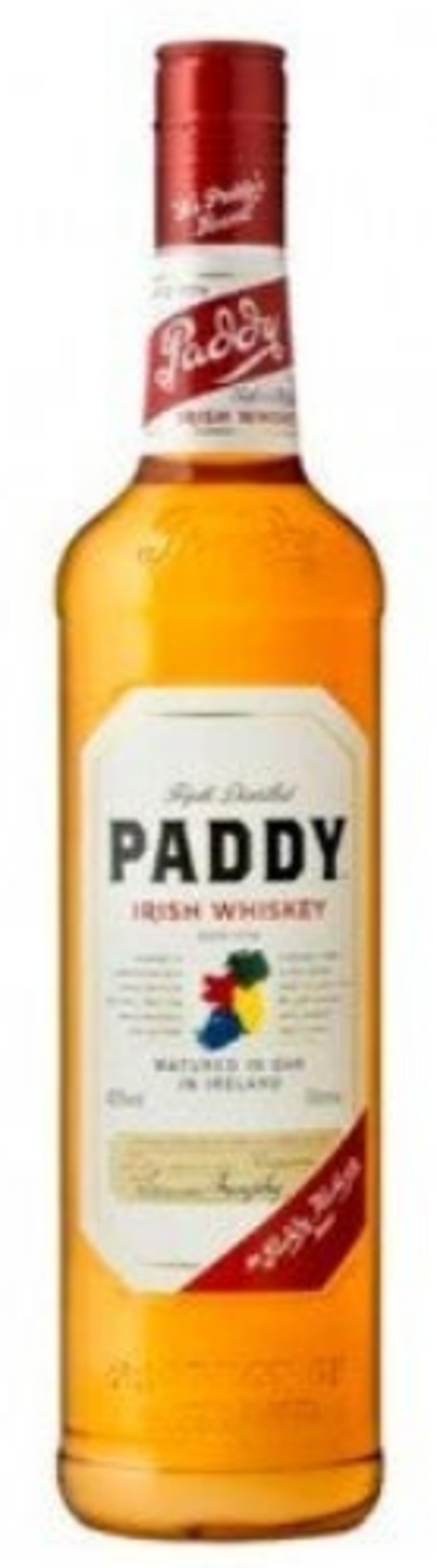 Paddy 1L
