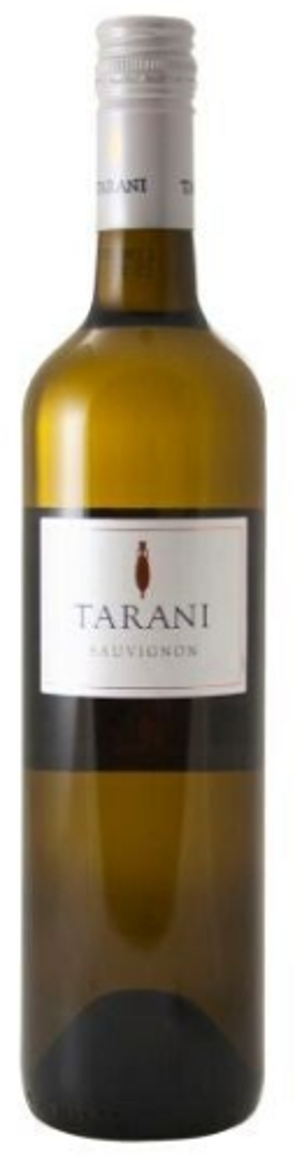 Tarani Sauvignon Blanc 0,75L