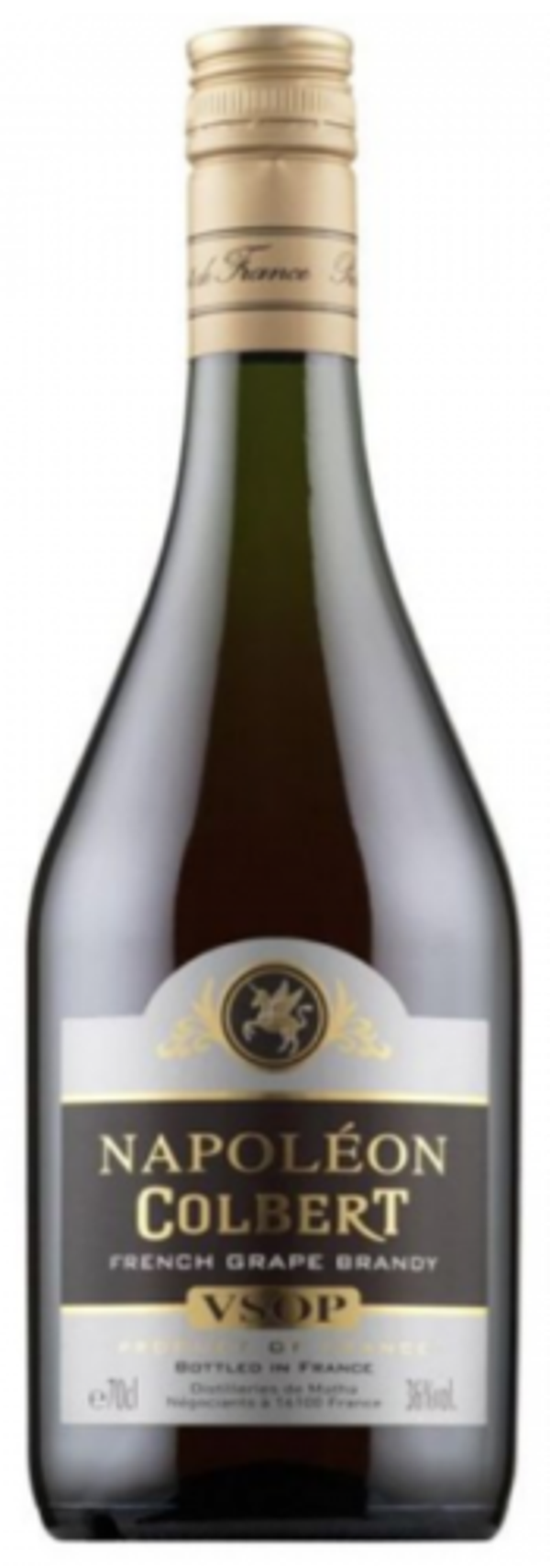 Napoleon Colbert V.S.O.P 0,7L