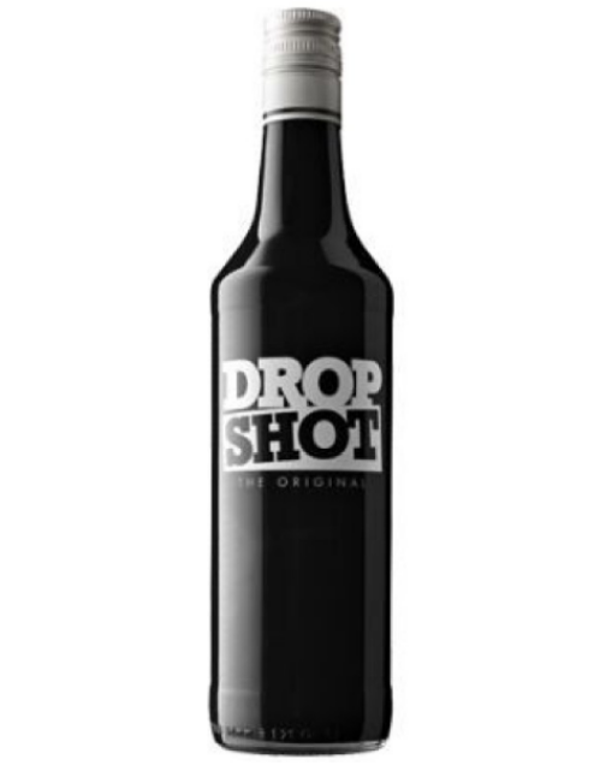 Dropshot 1L