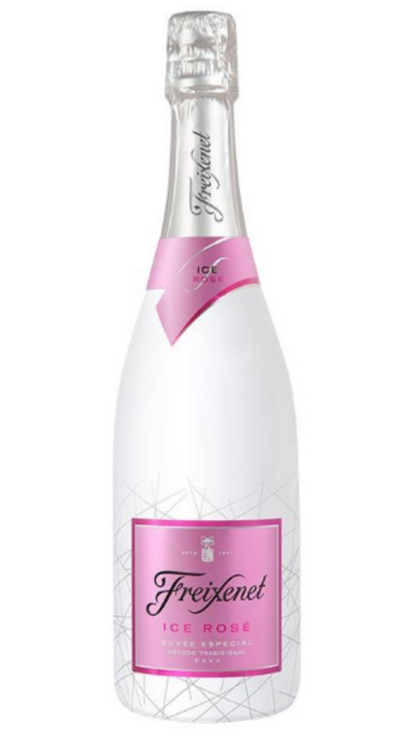 Freixenet Ice Rose 0,75L