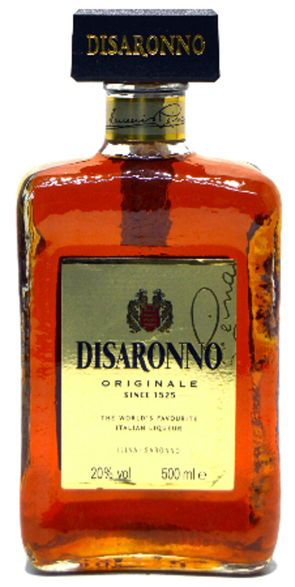 Disaronno Original 0,7L
