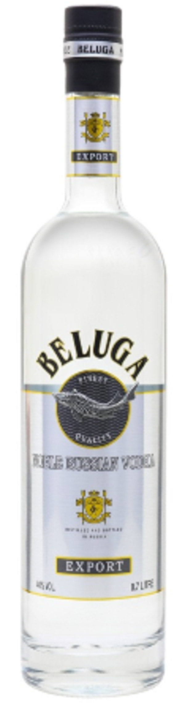 Beluga Noble 0,7L
