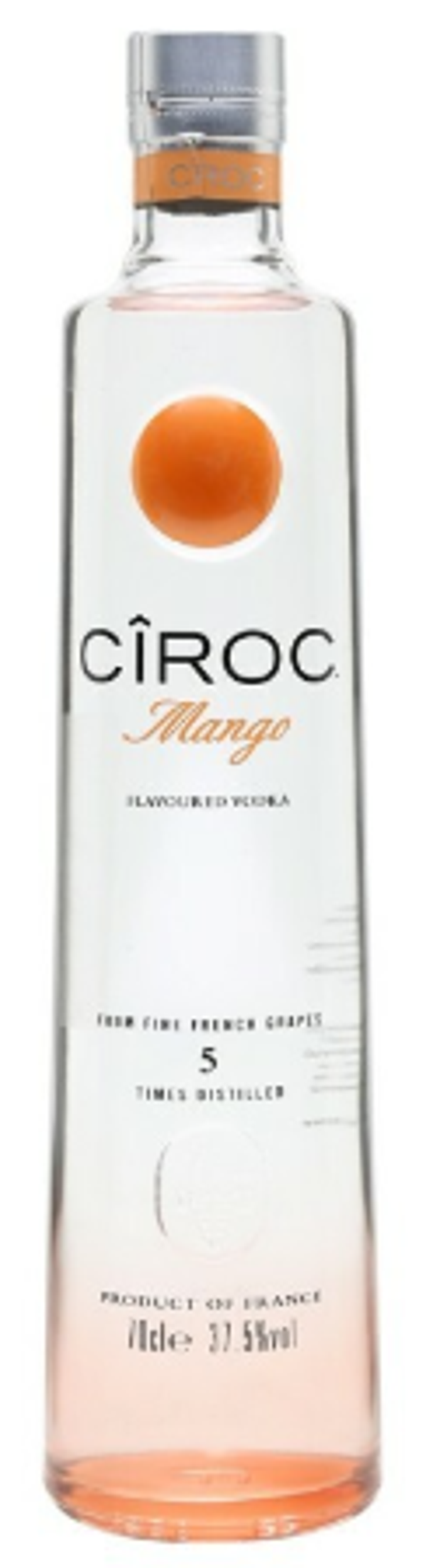 Ciroc Mango 0,7L