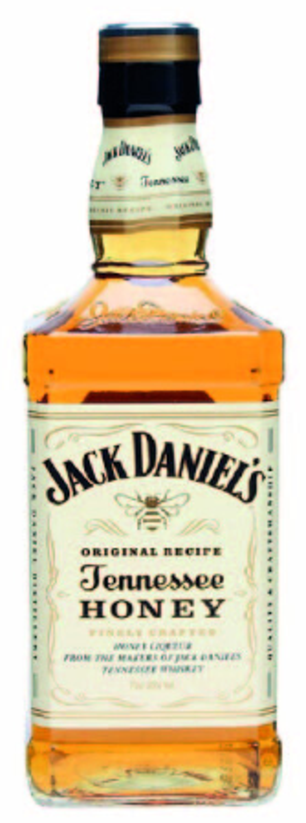 Jack Daniels Honey 1L
