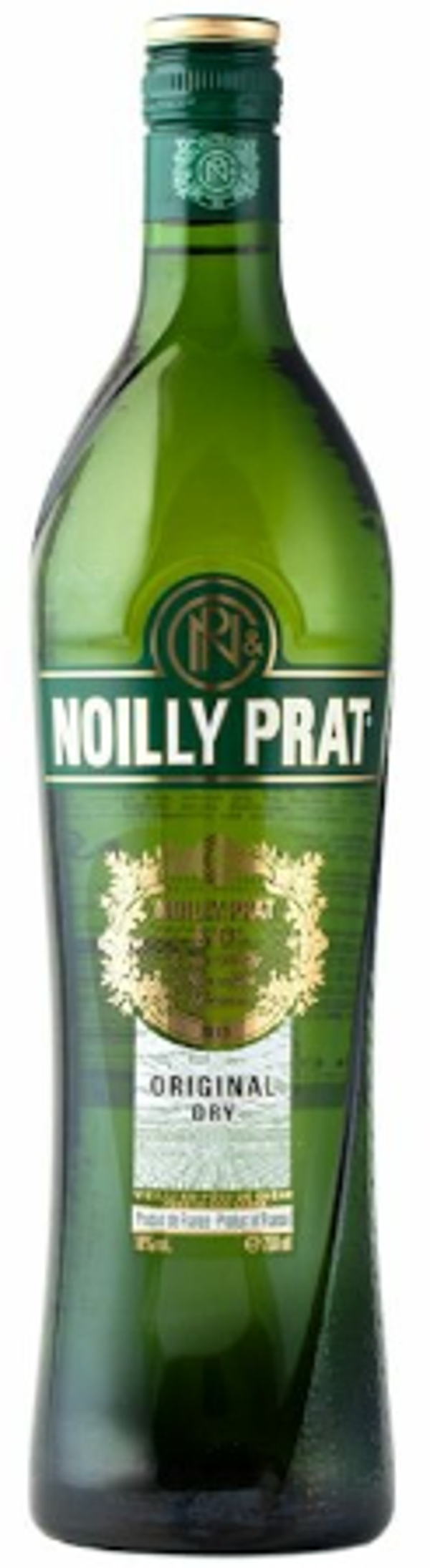 Noilly Prat Original Dry 0,7L
