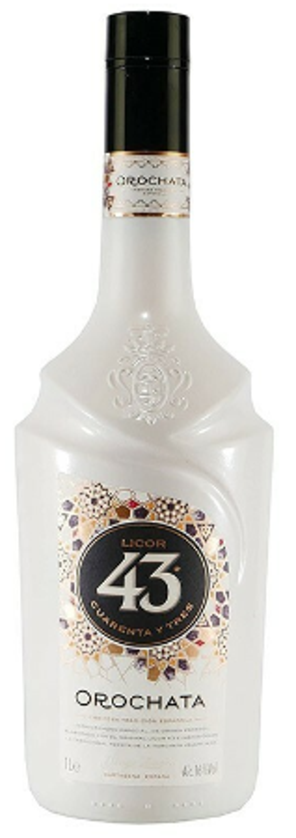 Licor 43 Horchata 1L