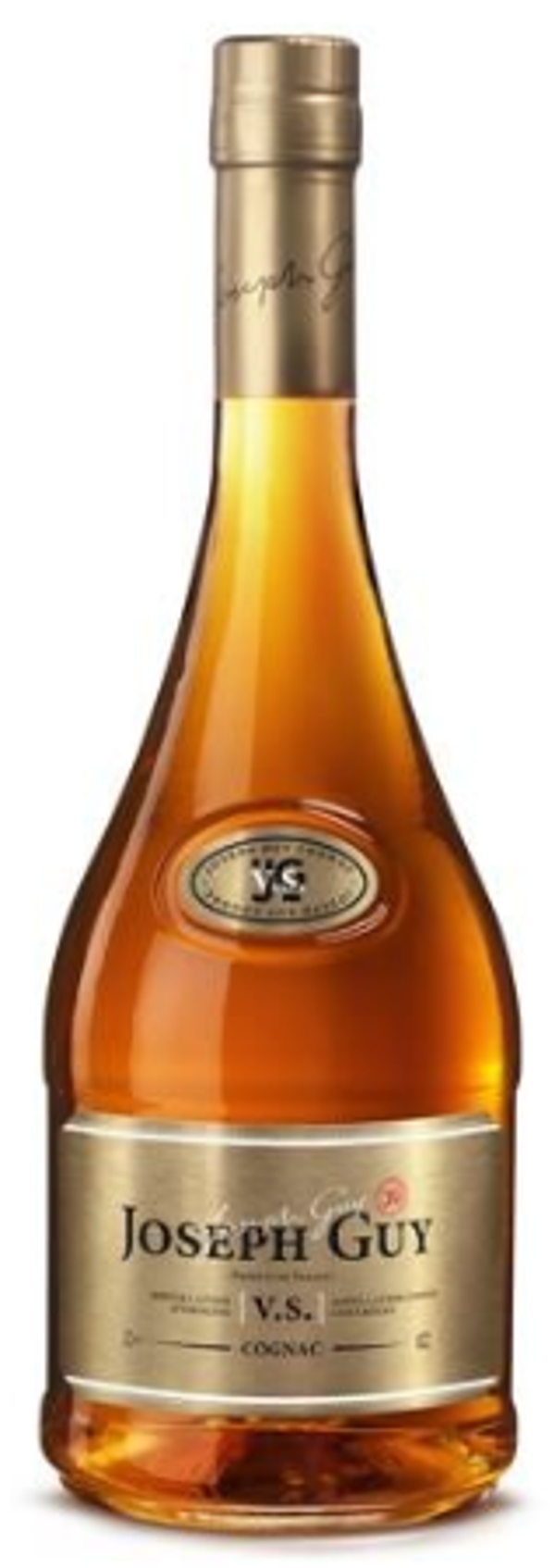 Joseph Guy V.S. 0,7L