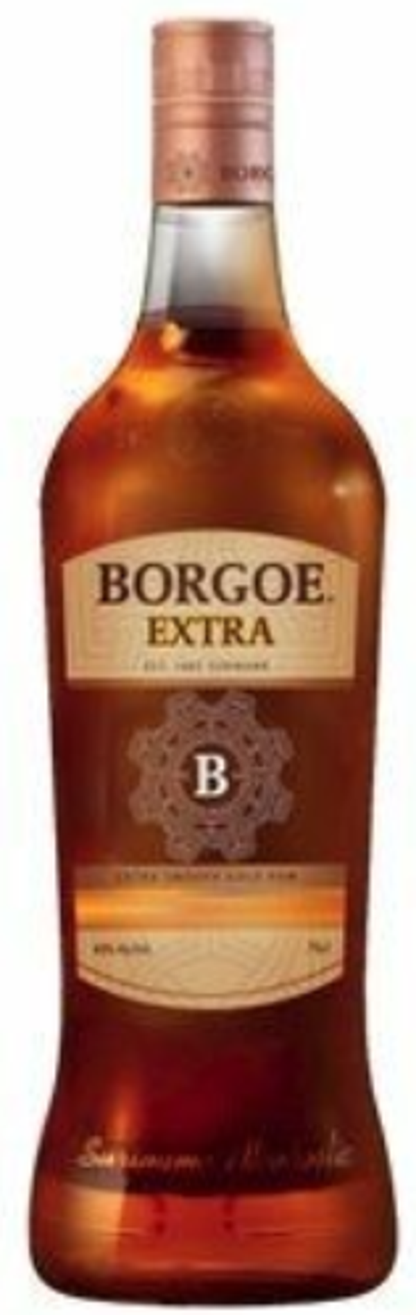 Borgoe Extra 0,7L