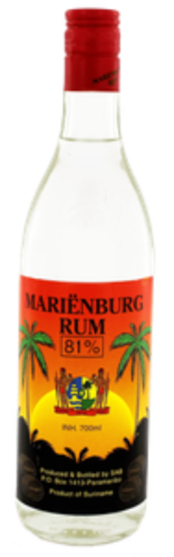 Marienburg 0,2L