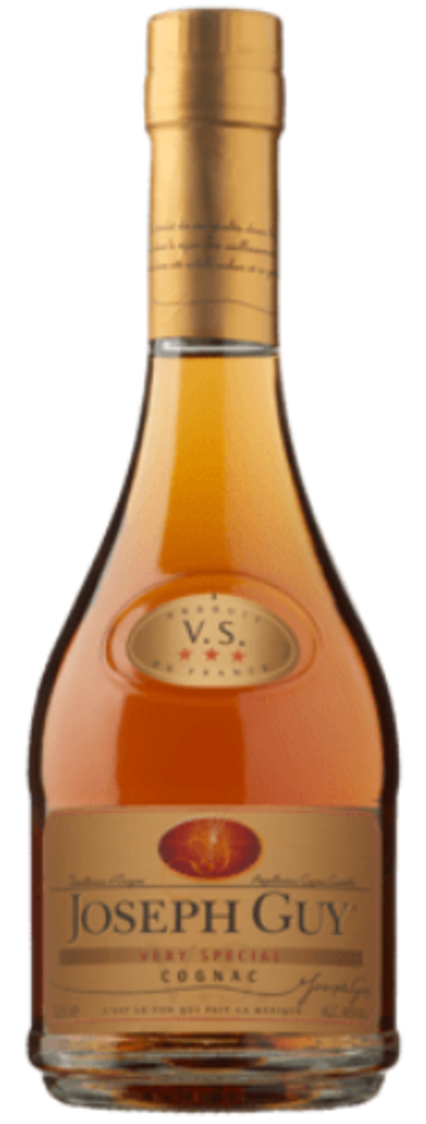 Joseph Guy V.S. 0,35L