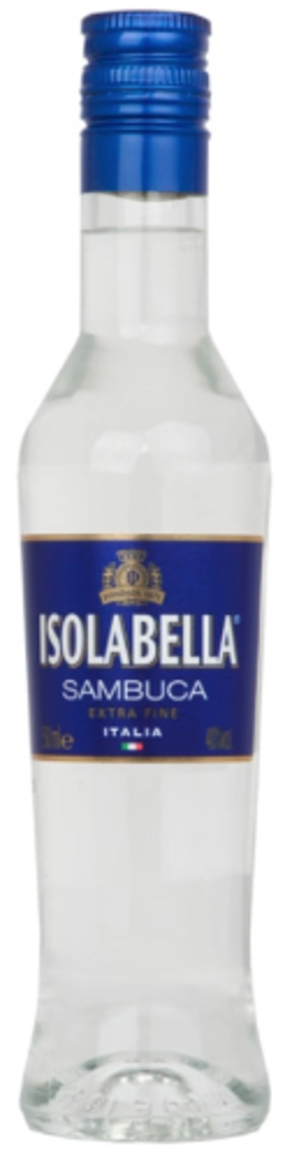 Isolabella Sambuca 1L