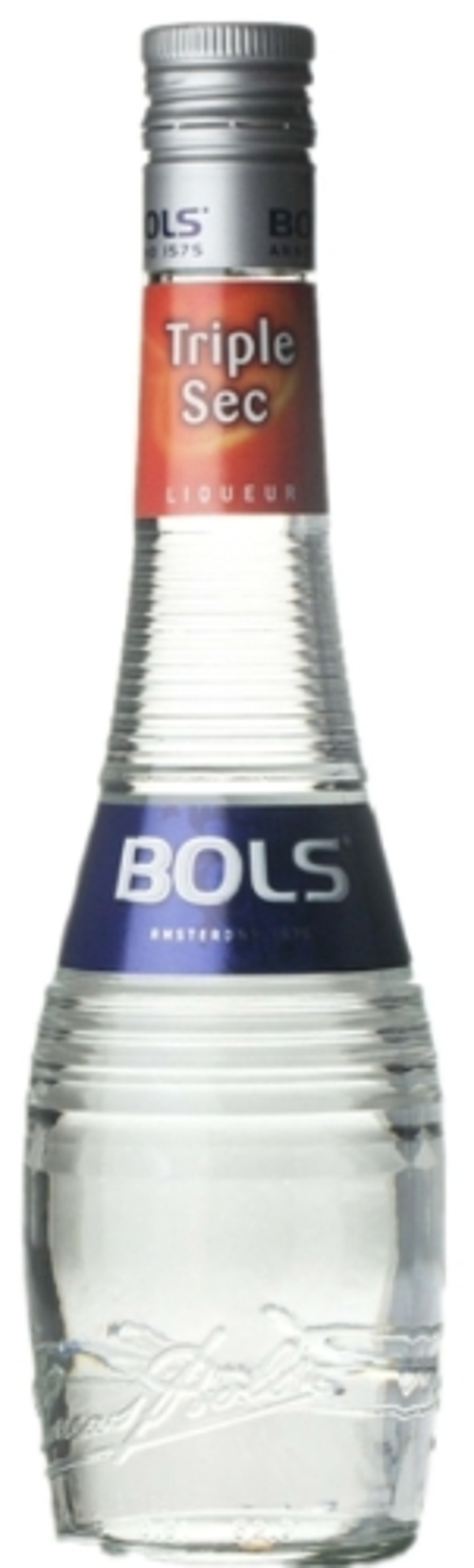 Bols Triple Sec 0,7L