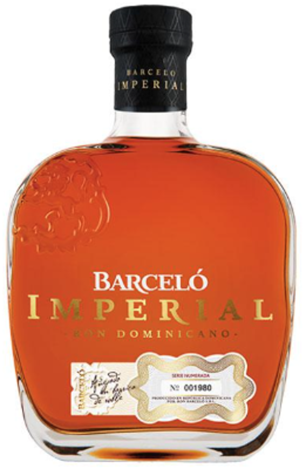 Barcelo Imperial 0,7L