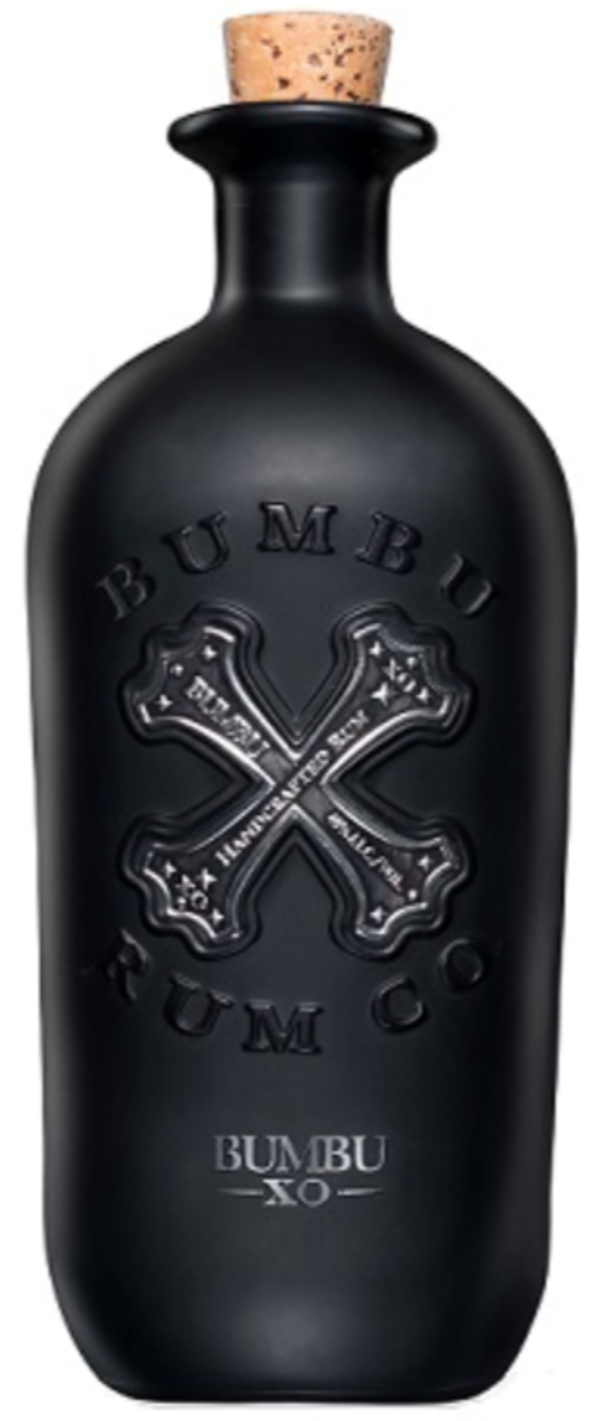 Bumbu X.O. 0,7L