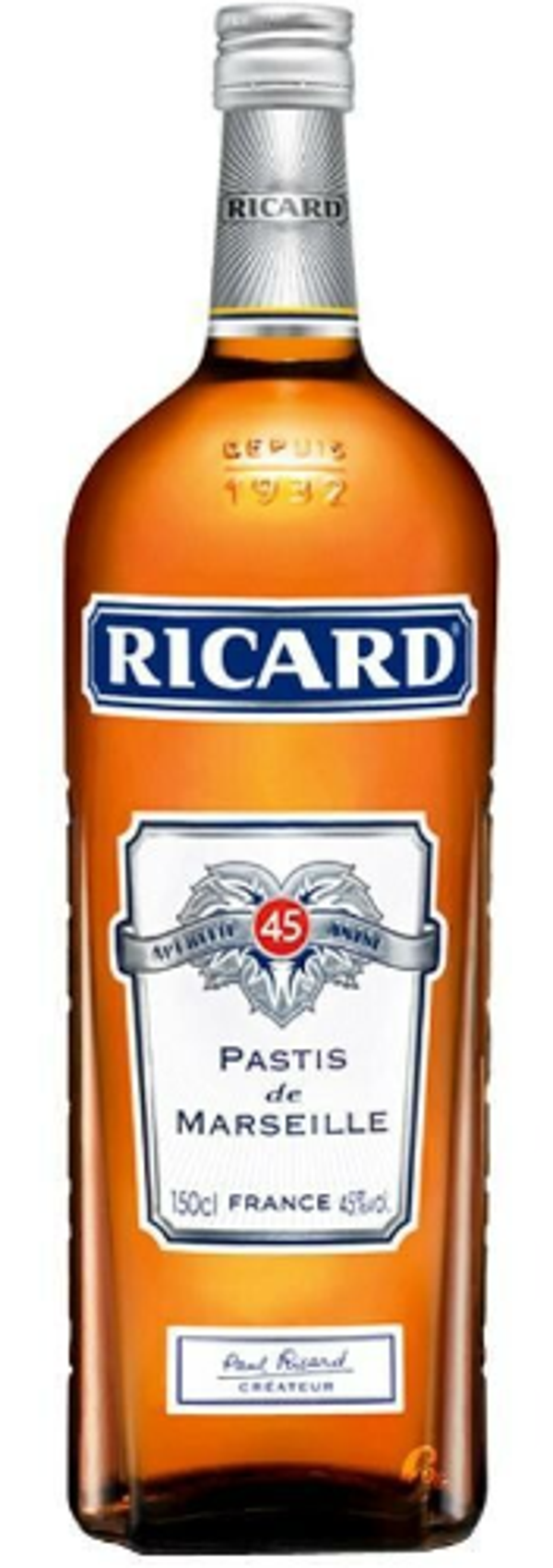 Ricard 1L