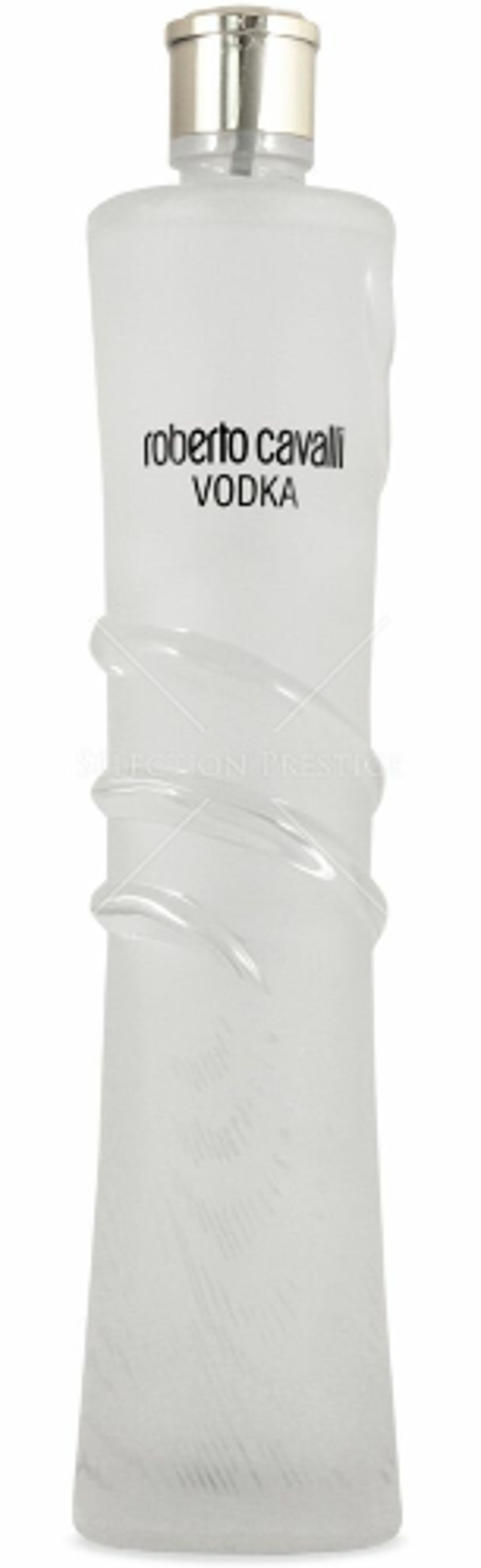 Roberto Cavalli 0,7L
