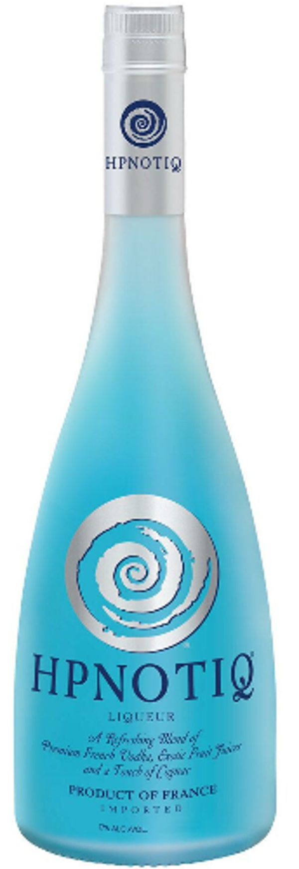 Hpnotiq 0,7L
