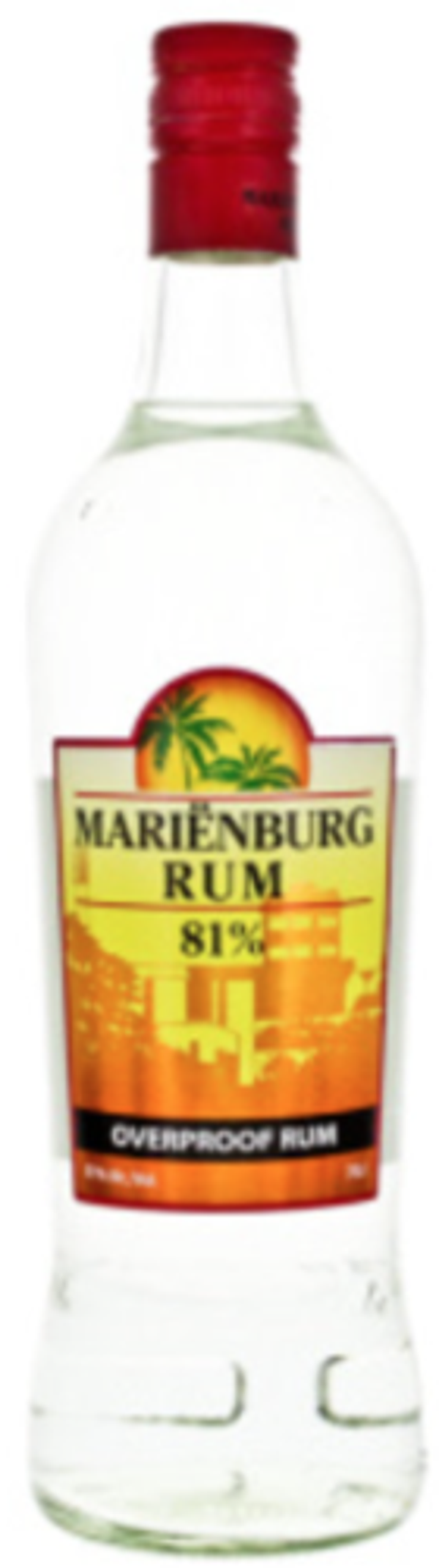 Marienburg 0,7L