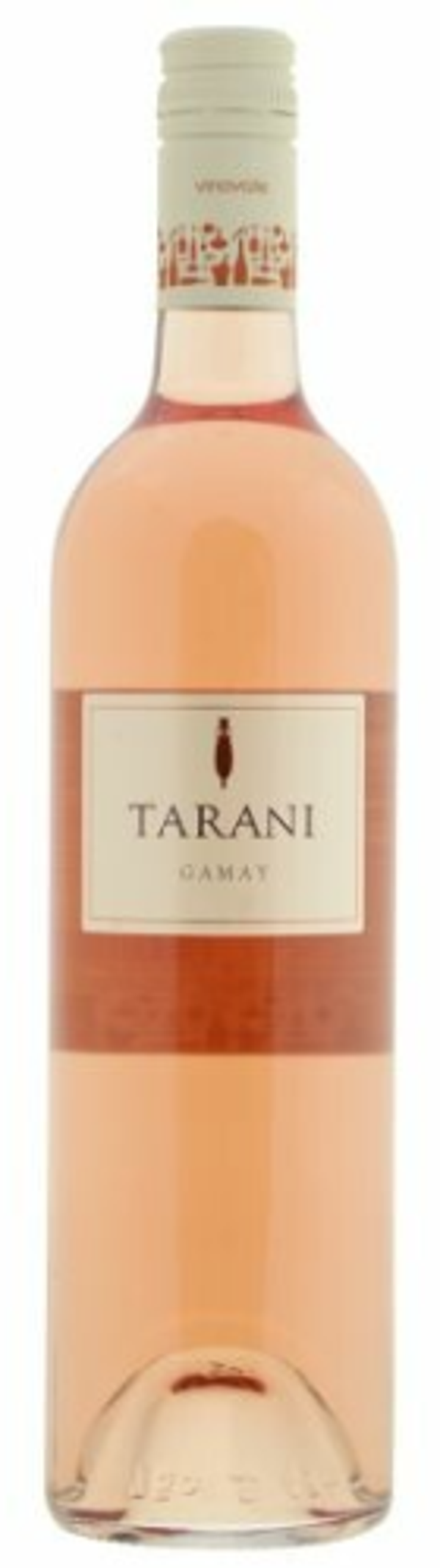 Tarani Gamay Rose 0,75L