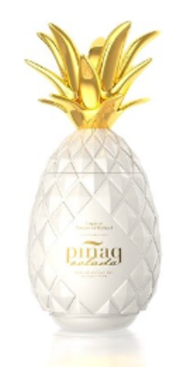 Pinaq Colada 0,05L