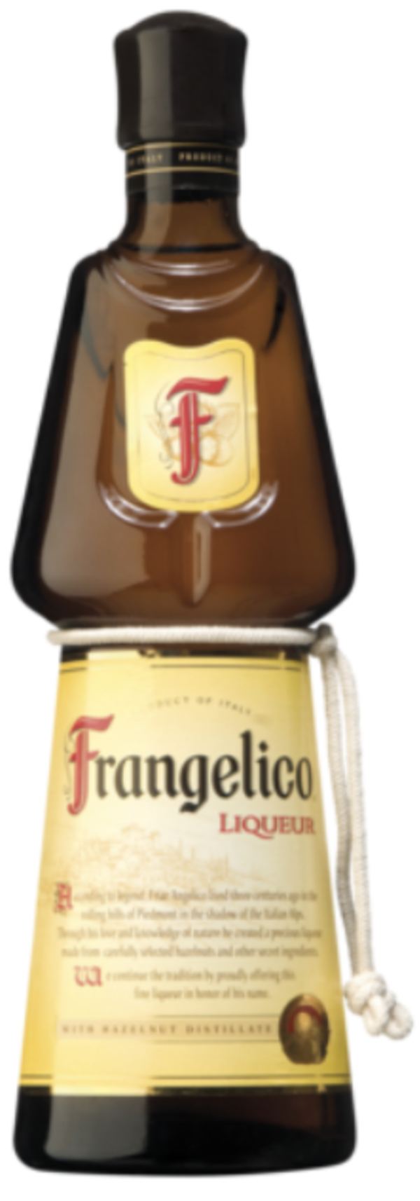 Frangelico 0,7L