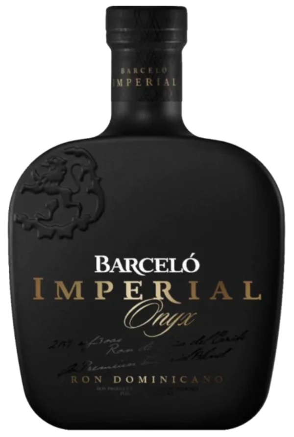 Barcelo Imperial ONYX 0,7L