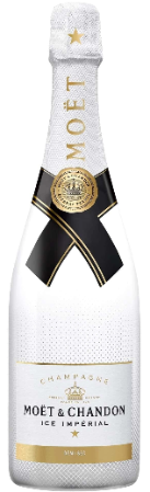 Moet & Chandon Ice 0,75L
