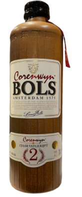 Bols Corenwijn 1L