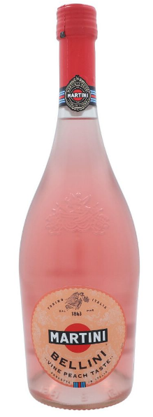 Martini Bellini 0,75L