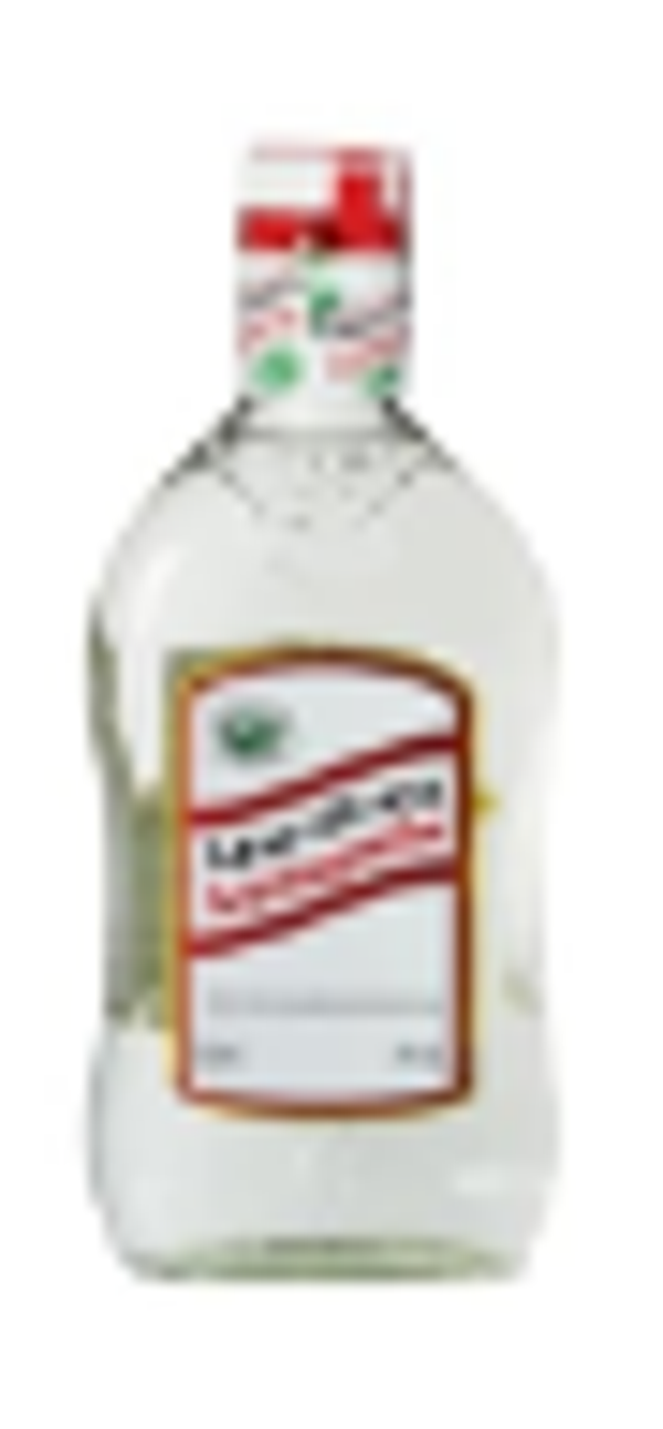 aguardiente antioqueno 0,7L
