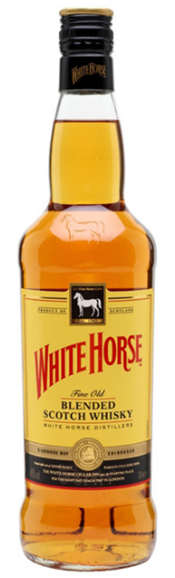 White Horse 1L