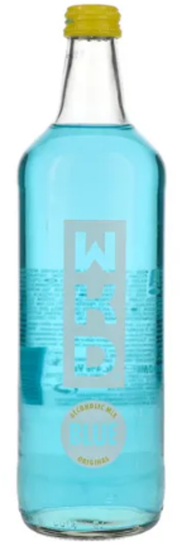WKD 0,7L