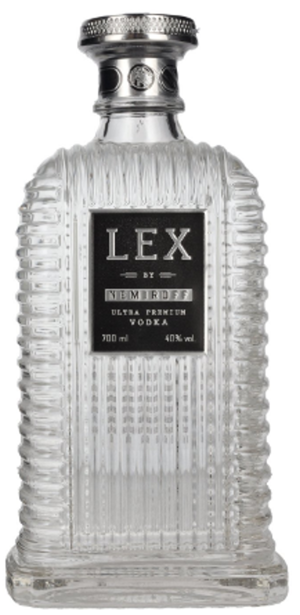 Nemiroff Lex 0,7L