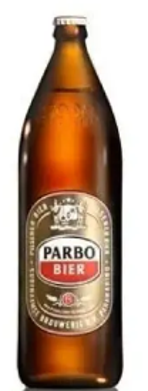 Parbo Bier 12x1L