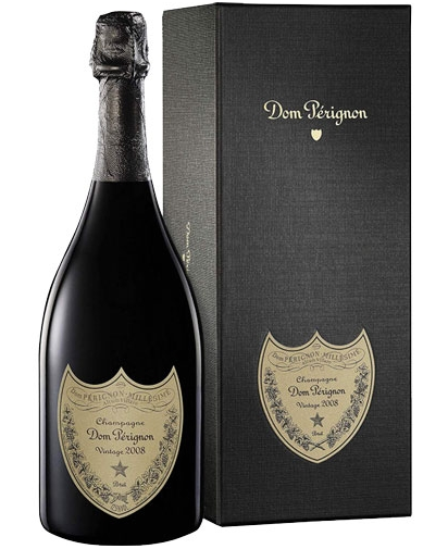 Dom Perignon Vintage Magnem 1,5L