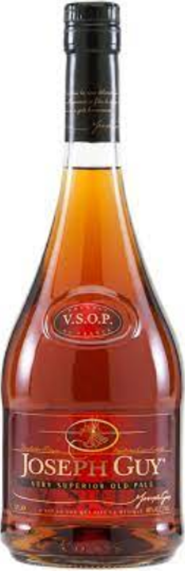 Joseph Guy V.S.O.P. 0,7L