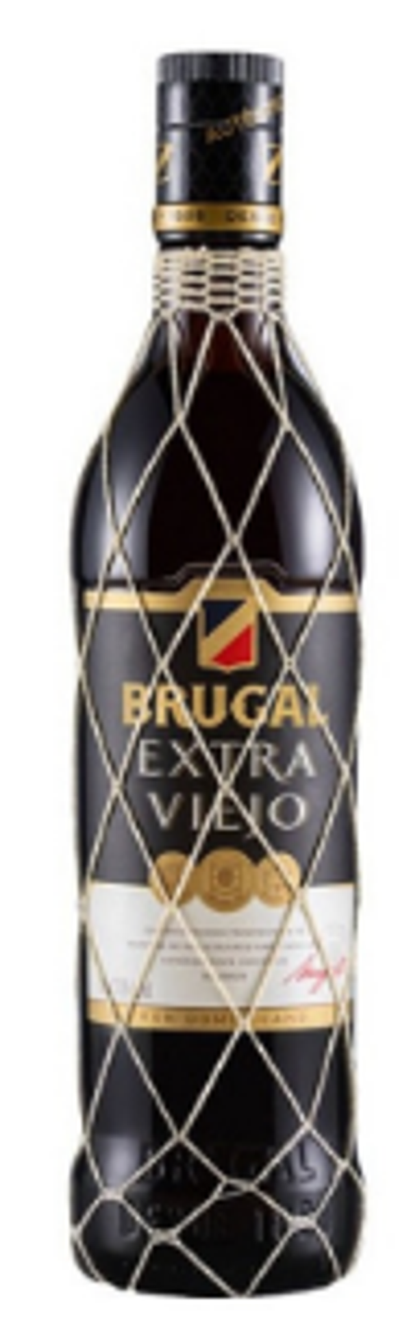 Brugal Extra Viejo 1L
