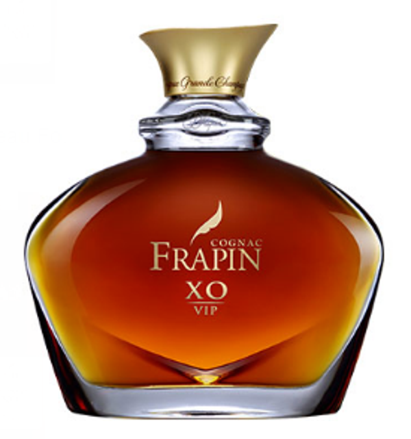 Frapin VIP XO 0,7L