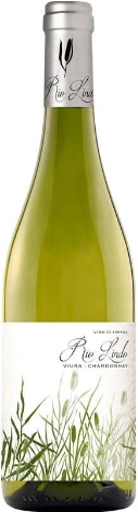 Rio Lindo Viura / Chardonnay 0,75L